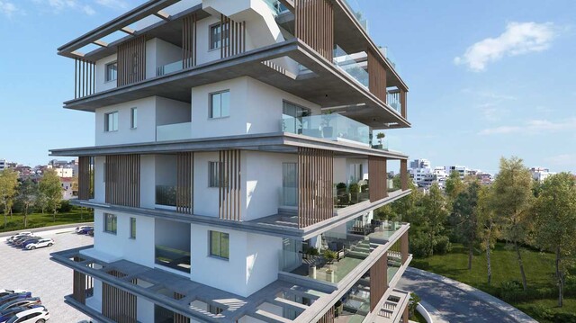 Apartment for Sale in New Marina – photo 11