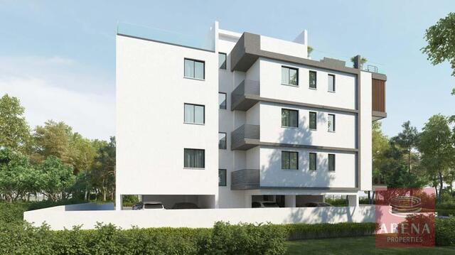 apartment-1-apt-drosia-10453-6-3.jpg