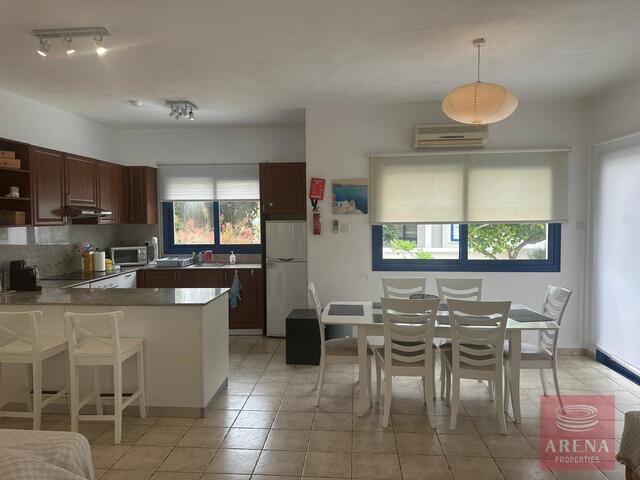 detachedHouse-15-3-BED-VILLA-IN-AYIA-TRIADA-8083.jpg
