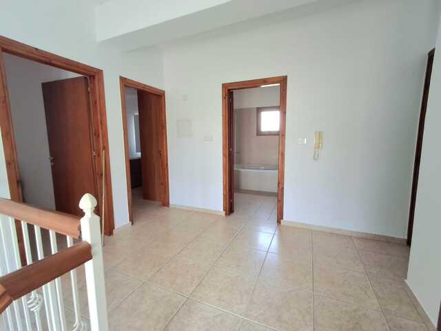 detachedHouse-1-5-BED-VILLA-OROKLINI-9358-24.jpg