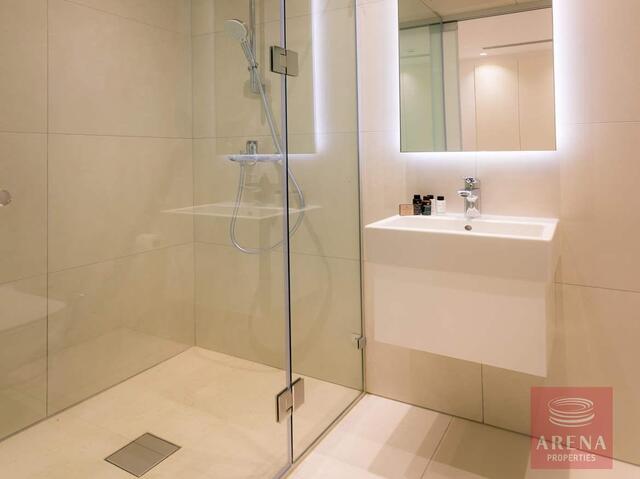Luxury Villa For Sale|Ayia Napa – photo 33