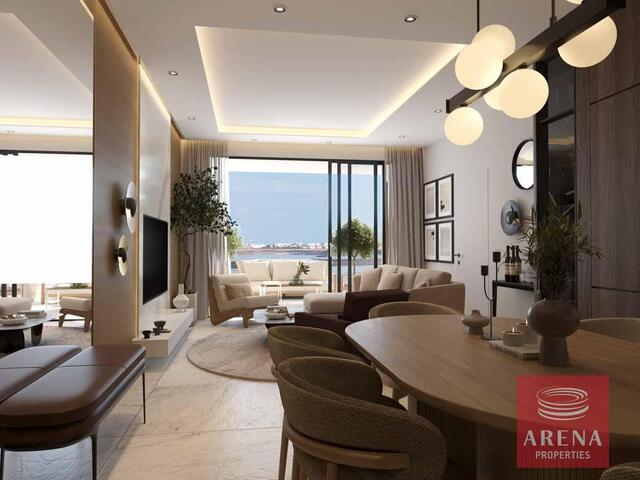 apartment-32-new-project-in-sotira-7823-1.jpg