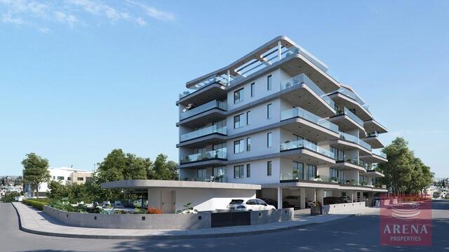 apartment-APTS-IN-LIVADOA-AREA-8775-2-8.jpg