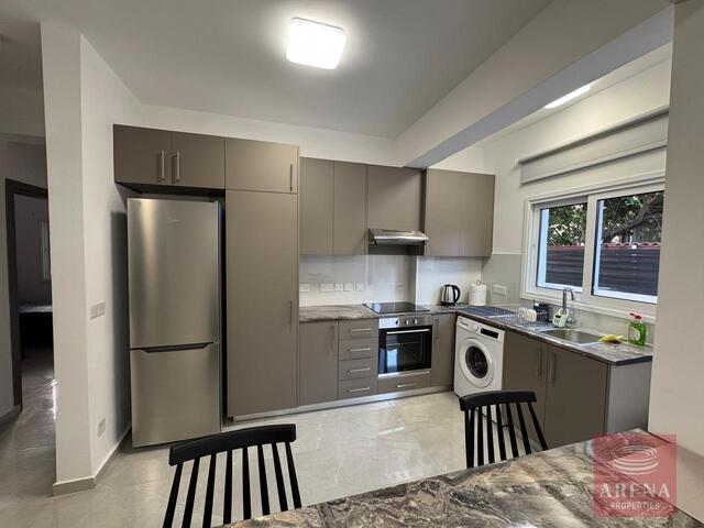 apartment-6a463650acf61-1.jpg