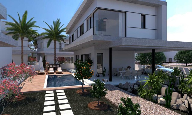 detachedHouse-1-VILLA-AYIA-TRIADA09922-7-5.jpg