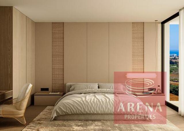 detachedHouse-699459921c3fc.jpg