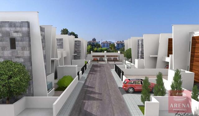 detachedHouse-4-NEW-VILLAS-IN-PROTARAS-6236.jpeg