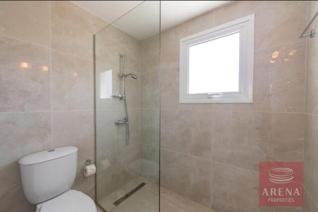 detachedHouse-23-4-BED-VILLA-AYIA-THEKLA-5190.jpg