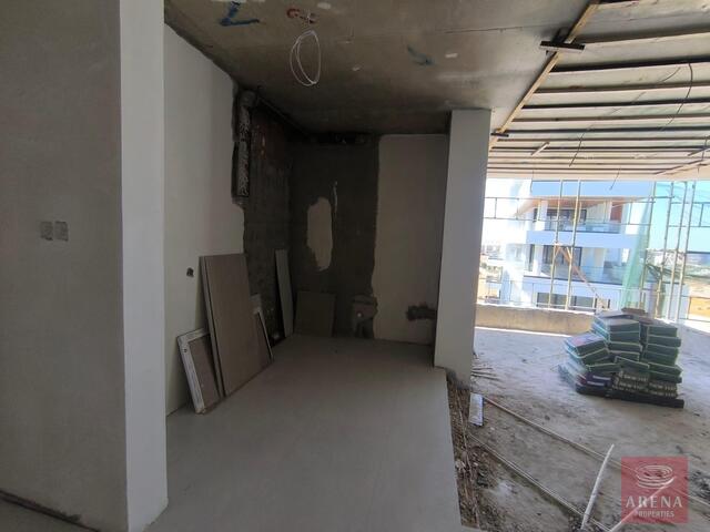 penthouse-6a3a89e72aec3.jpg