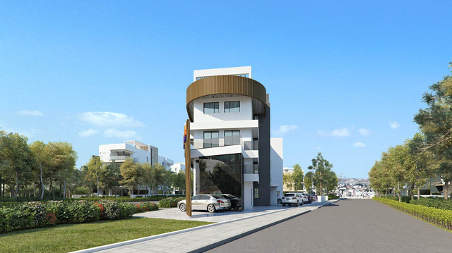 apartment-1-APTS-IN-PYLA-10322-7-3.jpg