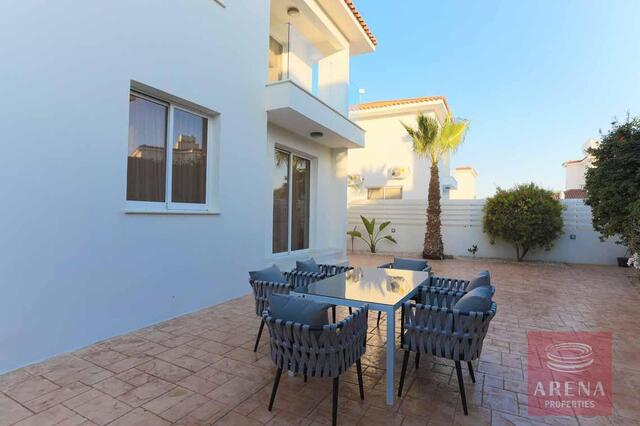 detachedHouse-8-3-bed-villa-pernera-7515-1.jpg