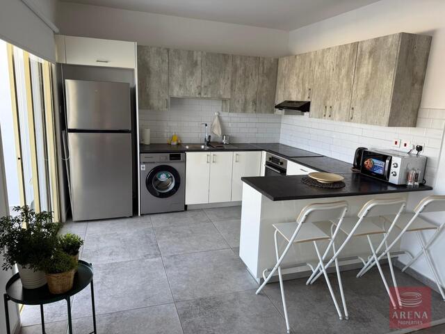 apartment-697b98bc26c75-1.jpg
