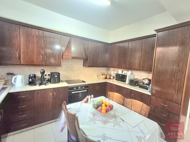 detachedHouse-17-5-BED-VILLA-KRASAS-9152.jpg