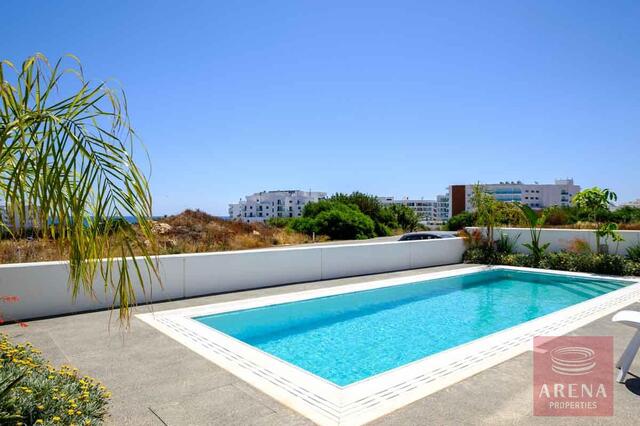 detachedHouse-8-villa-sale-protaras-4687.jpeg
