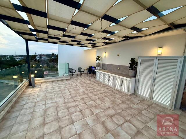 detachedHouse-69ca52dc57886.jpg