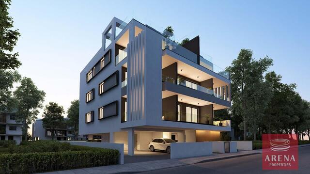 penthouse-11-APTS-IN-DROSIA-9165-5.jpg