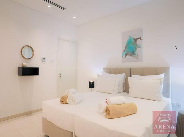 Luxury Villa For Sale|Ayia Napa – photo 27