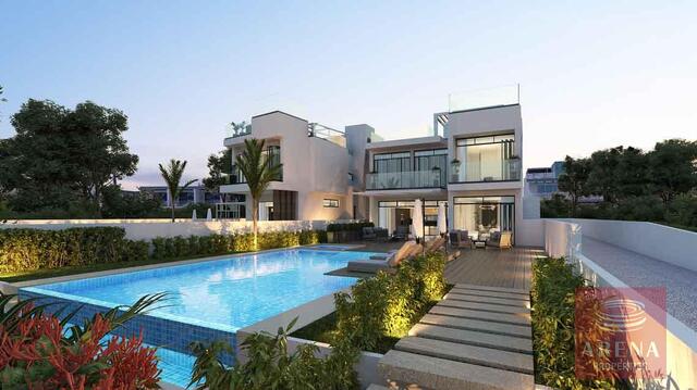 detachedHouse-7-4-bed-villa-for-sale-in-ayia-napa-7383.jpeg
