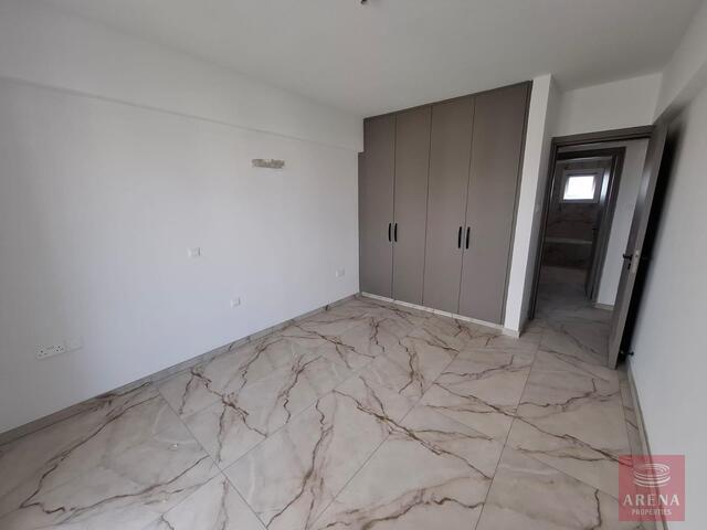 apartment-69a6a15f05a61.jpg