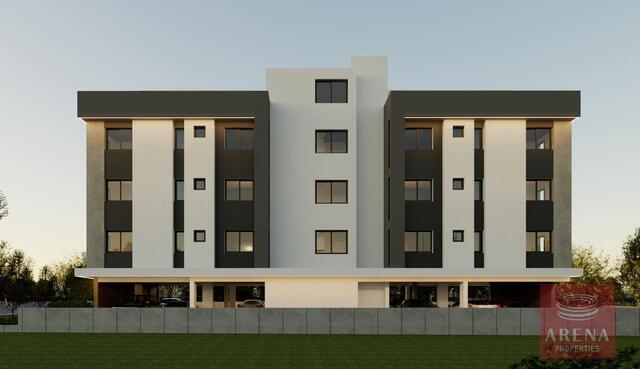 apartment-6a057cee2f0c1-15.jpg