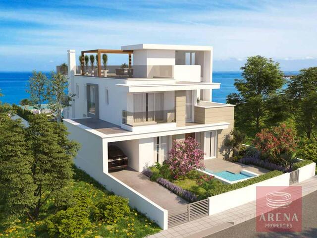 detachedHouse-1-5-BED-VILLA-IN-PERVOLIA-9142-2.jpg