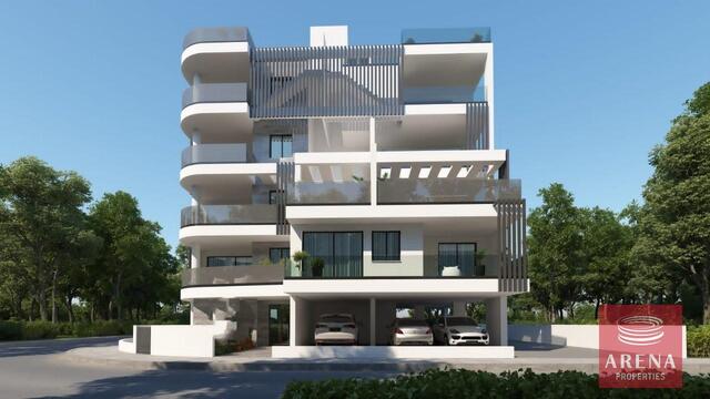 penthouse-2-apts-in-larnaca-7661-4.jpg