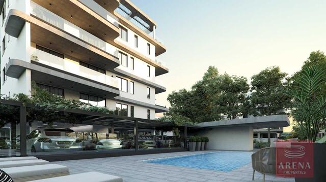 apartment-APTS-IN-LIVADOA-AREA-8775-21-22.jpg
