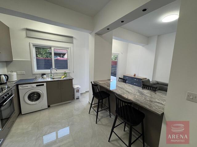 apartment-6a463650a5613-1.jpg