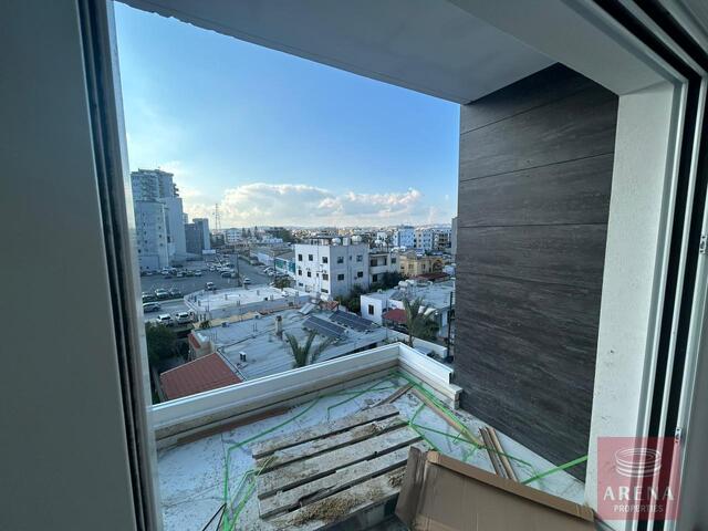 apartment-5-2-Bed-Penthouses-in-New-Marina-Area-6794.jpeg