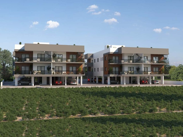 apartment-1-apts-in-Liopetri-9927-10-2.jpg