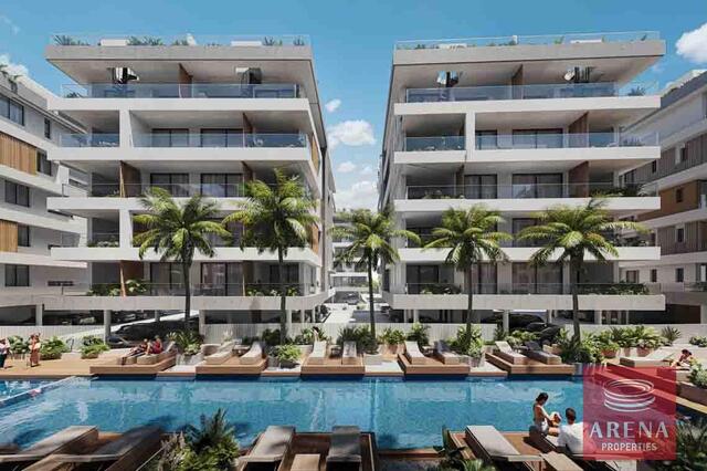 apartment-1-APTS-IN-LIVADIA-8079-1.jpg