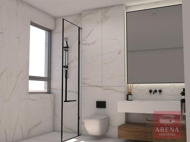 penthouse-16-APTS-IN-LARNACA-8132-2.jpg