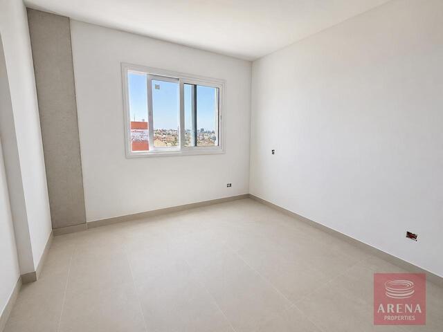 2 Bedrooms Penthouse in Sotiros – photo 8