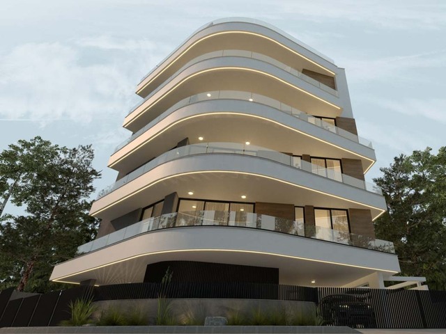 penthouse-1-APTS-LARNACA-10468-7.jpg