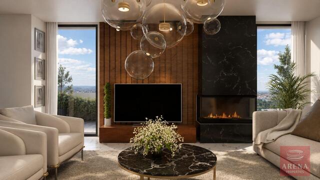 detachedHouse-6a0f4061abc5f.jpg