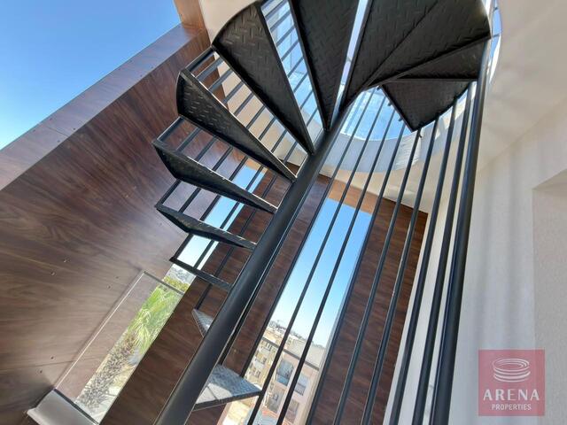apartment-6a450931eba41-4.jpg