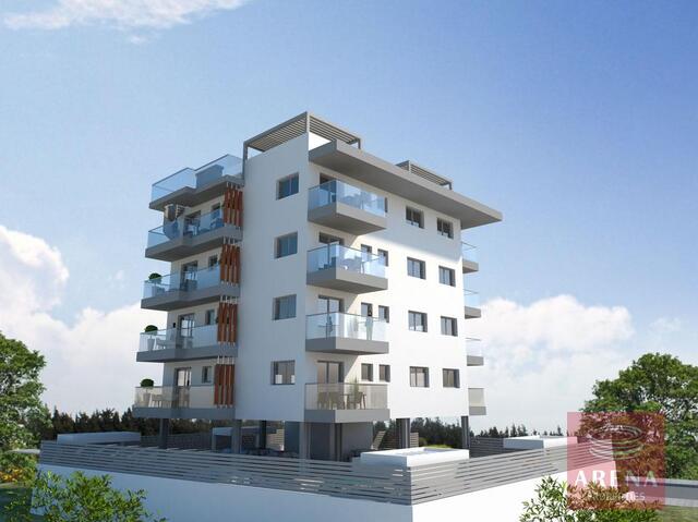 apartment-4-2-bed-apts-8369-6.jpg
