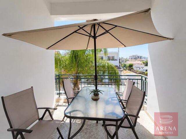 penthouse-6a6c8a48ba6a7.jpg