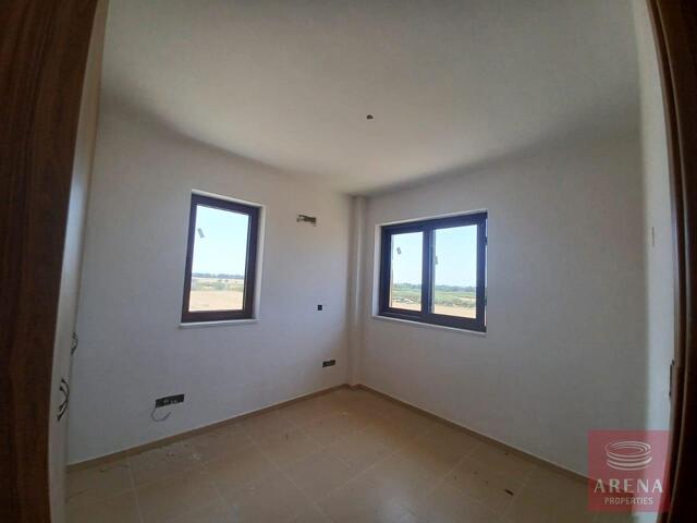 Villa in Pyla – photo 17