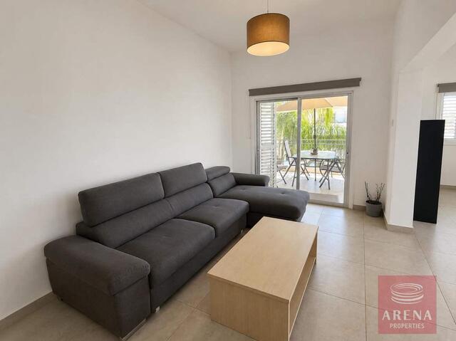 penthouse-6a6c8a48e5aa2.jpg