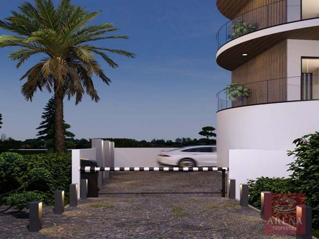 apartment-69a18f33d41fd.jpg
