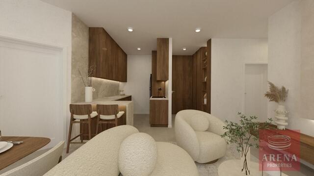 apartment-1-APTS-LARNACA-10468-20-1.jpg