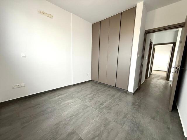 apartment-69aff9af73217.jpg