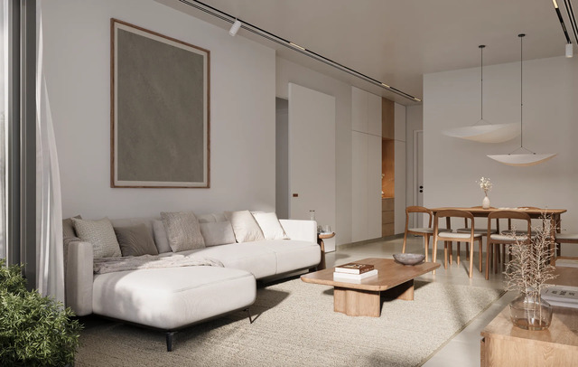apartment-1-apt-aradippou-10299-8.webp