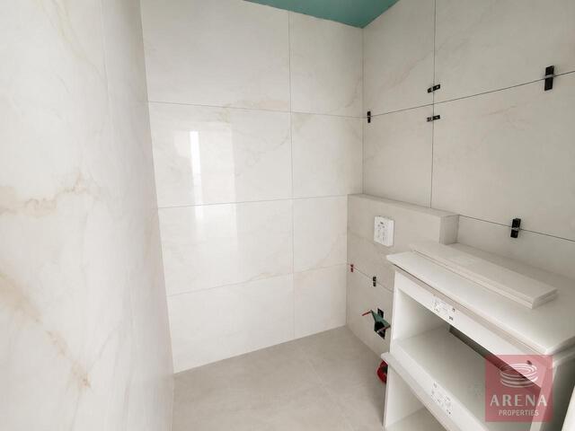 2 Bedrooms Apartment in Sotiros – photo 7