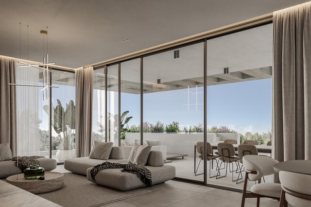penthouse-2-apts-in-new-marina-arae-larnaca-10185-1-4.jpg
