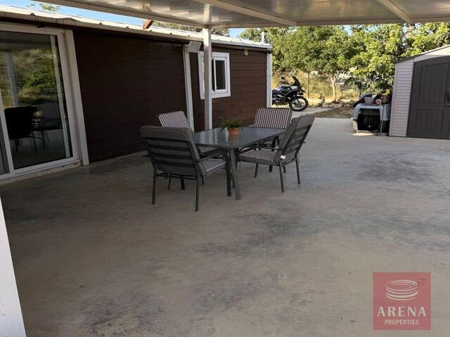detachedHouse-6a2bd5b11685b-1.jpg