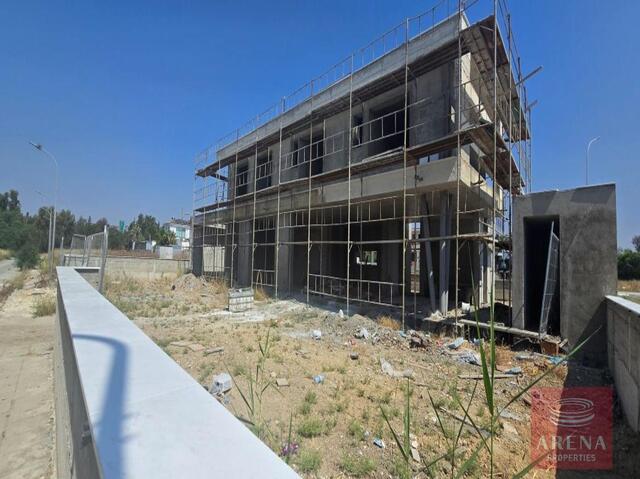 detachedHouse-6a589ed82fb0c-1.jpg