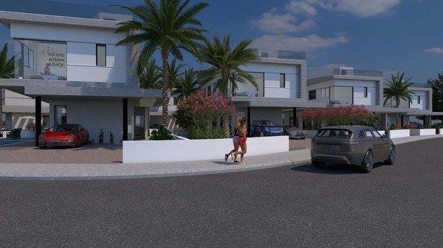 detachedHouse-1-VILLA-AYIA-TRIADA09922-14-5.jpg