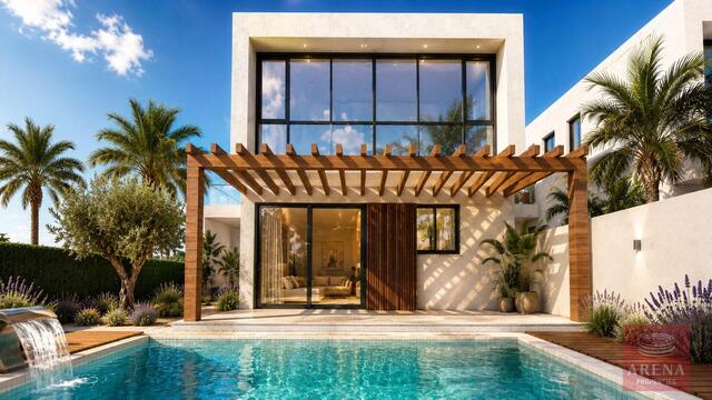 detachedHouse-6a17e9e2df989.jpg